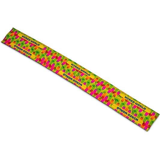 SB-HP-159-G-BL-02