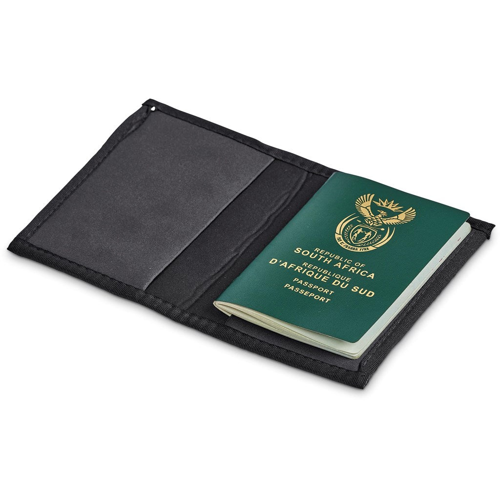 SB-HP-161-G-BL-06