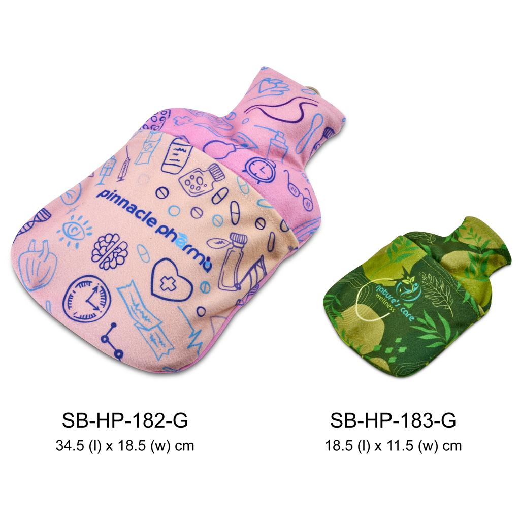 SB-HP-182-G_SIZE-COMPARISON