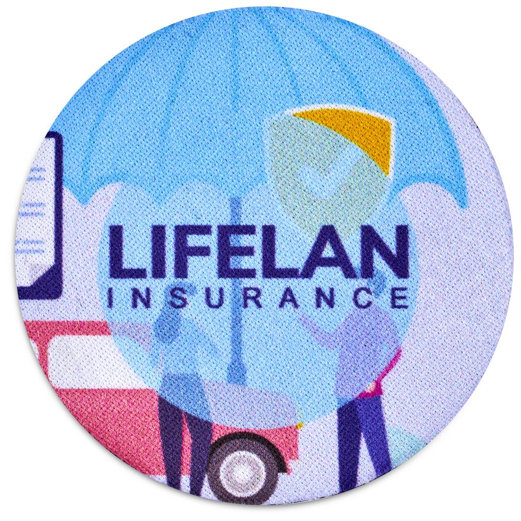 SB-HP-186-G-04