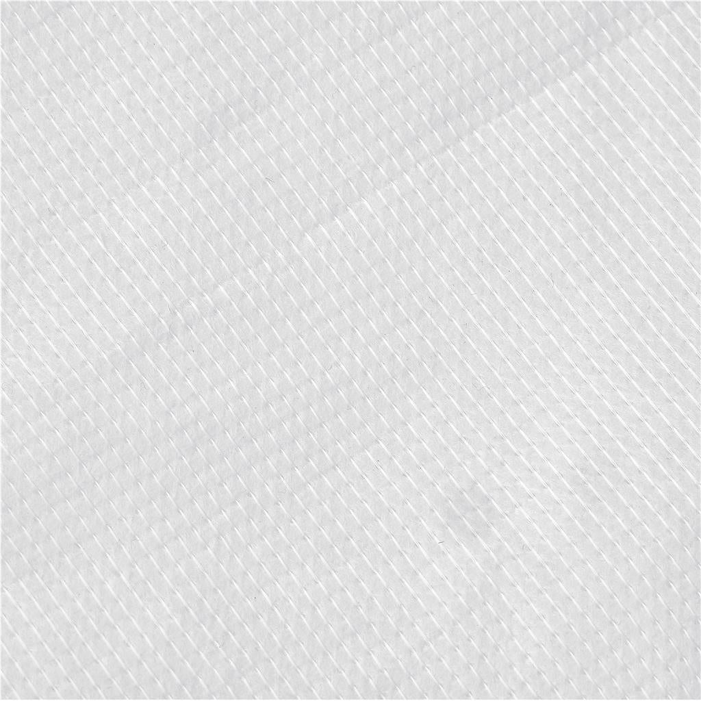 SB-HP-189-G_RECYCLED-10