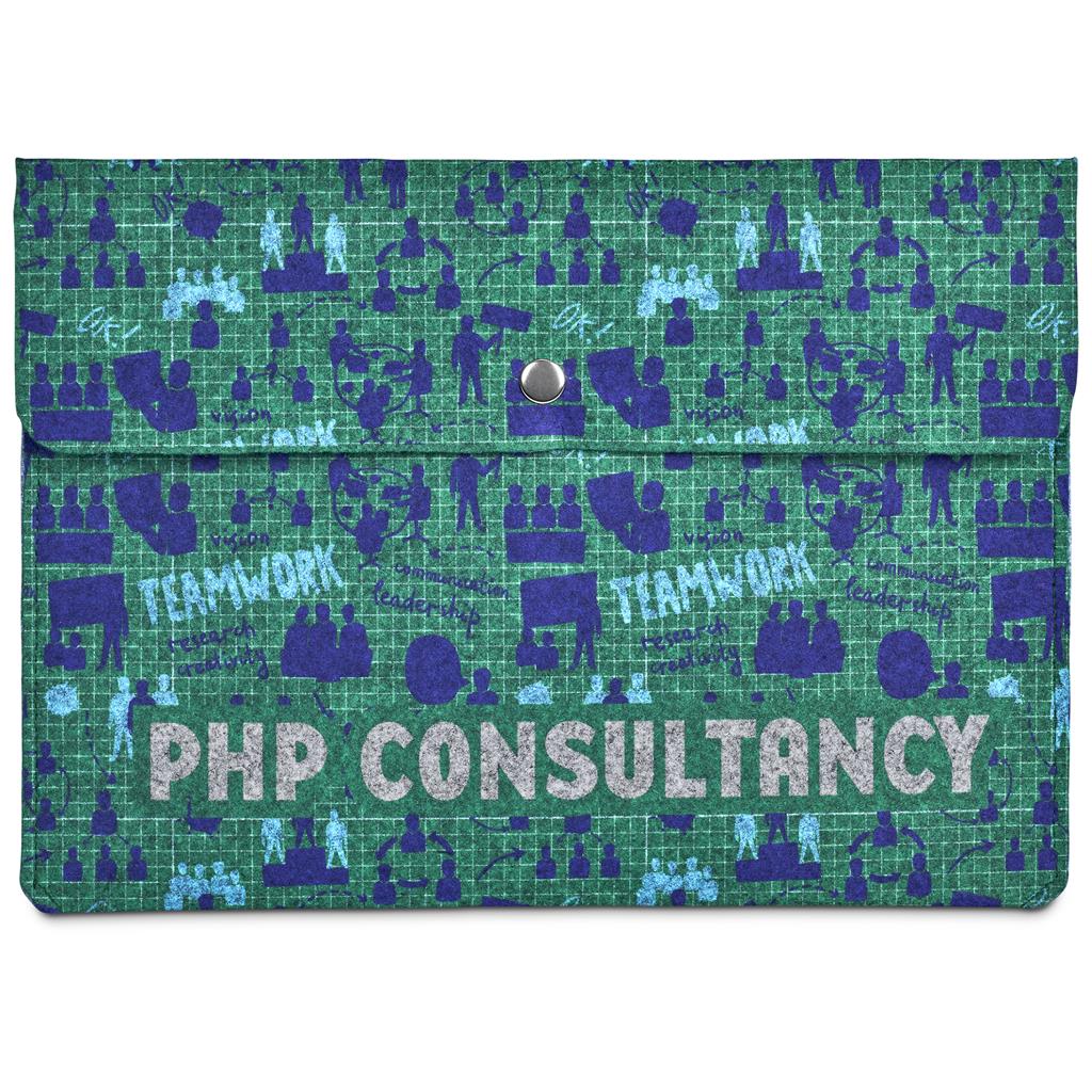 SB-HP-192-G-07