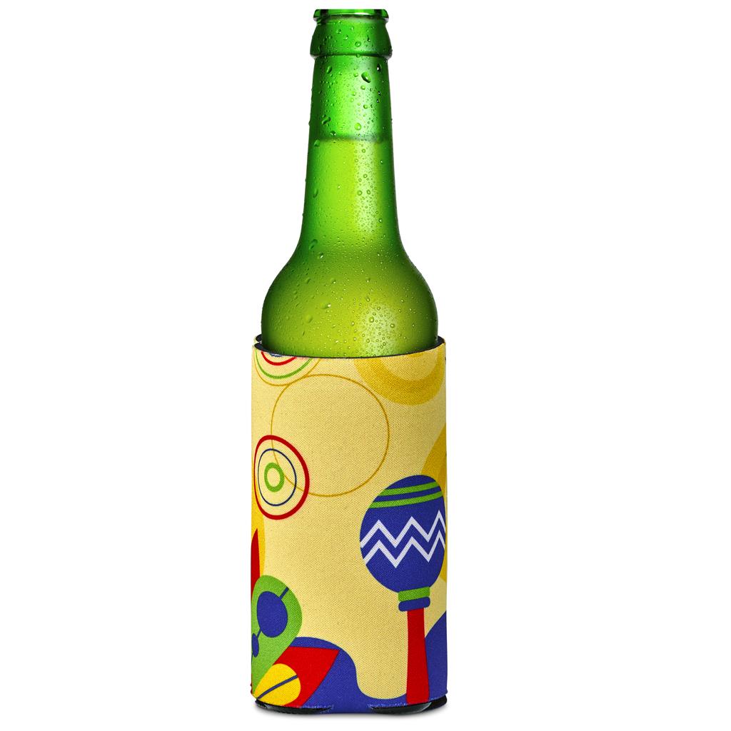 SB-HP-199-G-SW-06