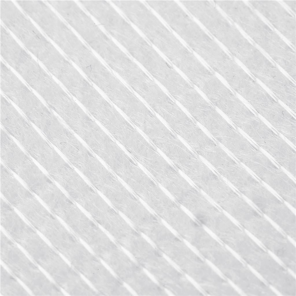 SB-HP-211-G_RECYCLED-11