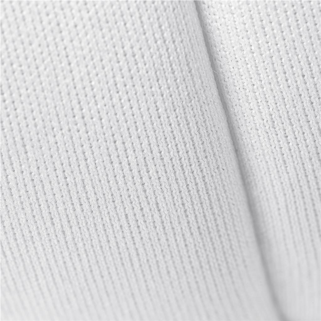 SB-HP-213-G_NEOPRENE-10