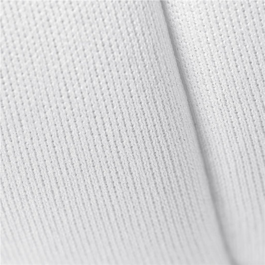 SB-HP-213-G_NEOPRENE-10