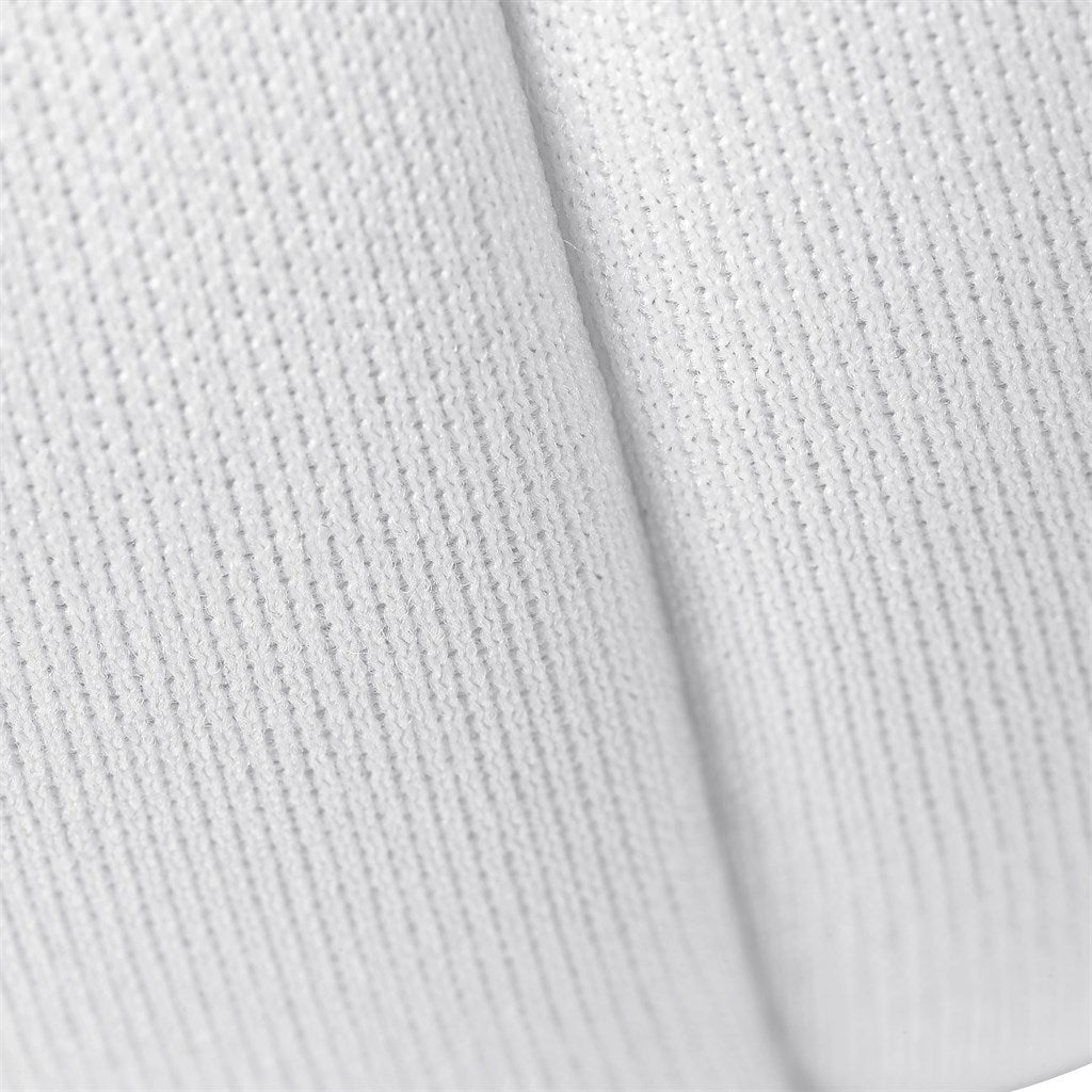 SB-HP-30-G-NEOPRENE-10