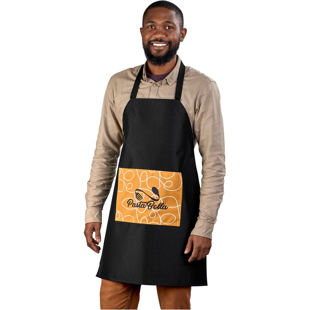 SB-HP-54-G-MOFR-01