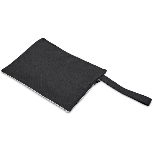 SB-HP-57-G-02