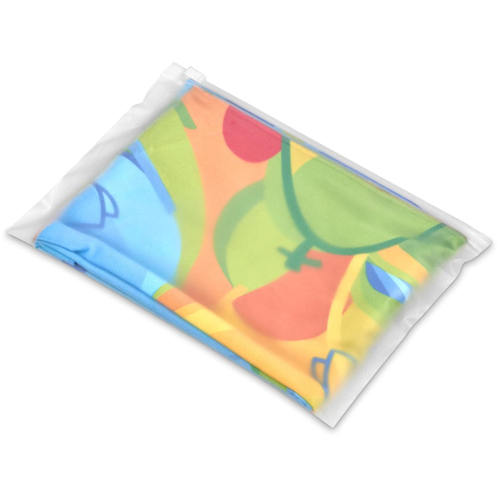 SB-HP-83-G-POUCH