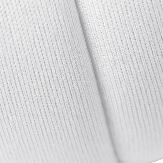 SB-HP-90-G-NEOPRENE-10