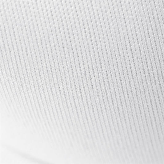 SB-HP-93-G-NEOPRENE-11