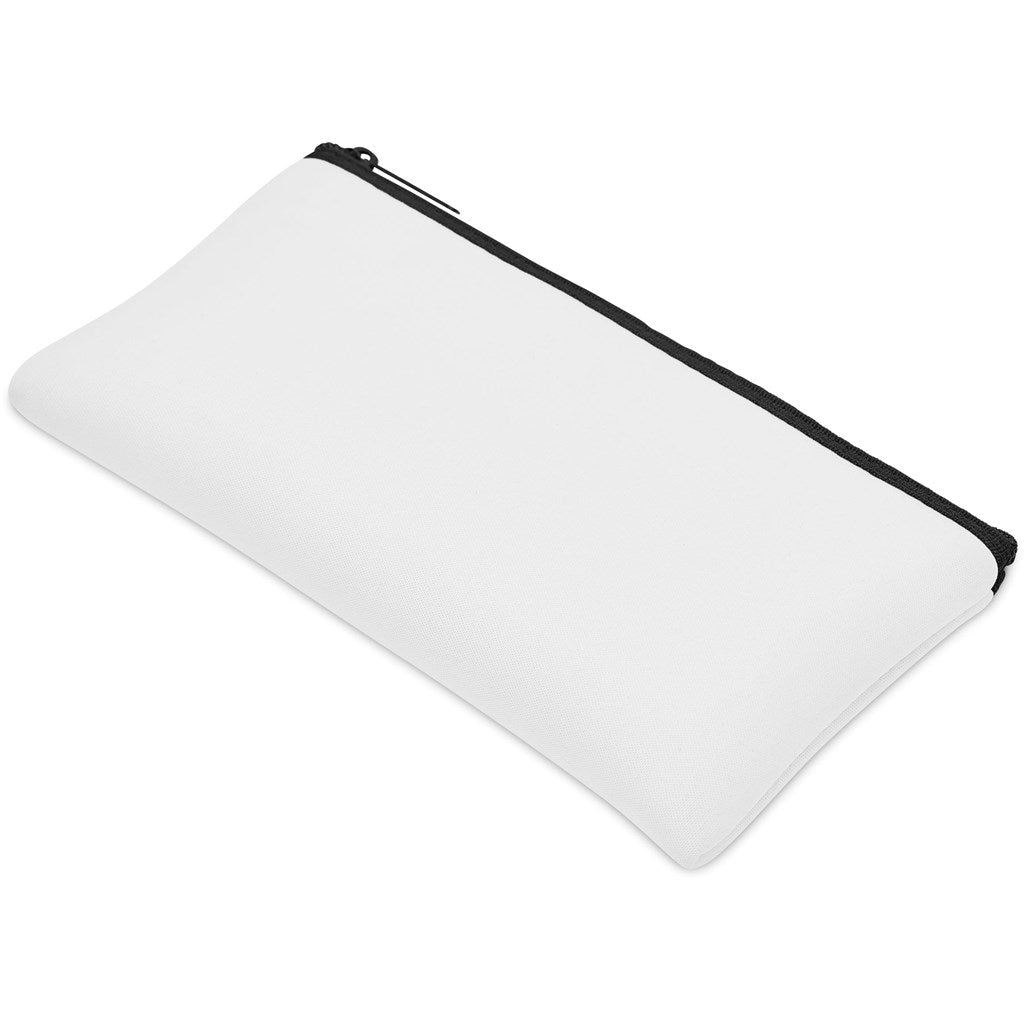 SC-HP-10-G-01