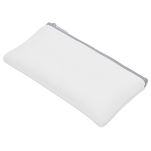 SC-HP-10-G-GY