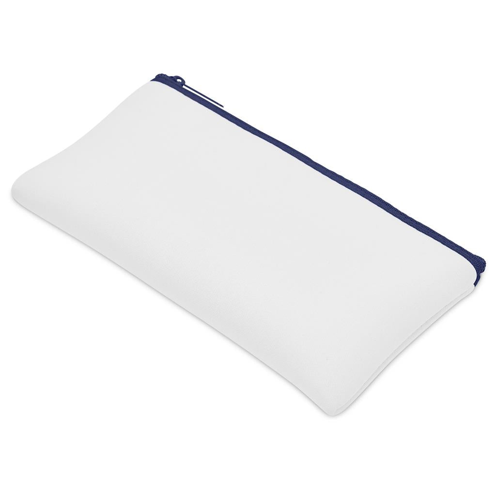 SC-HP-10-G-N-01