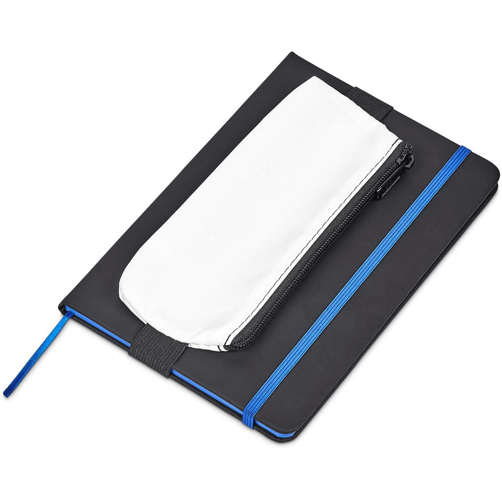 SC-HP-11-G-08