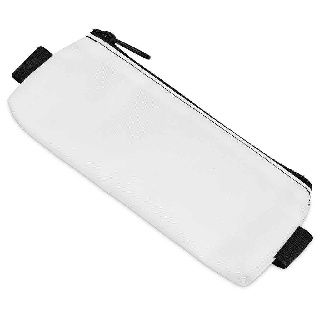 SC-HP-11-G-BL