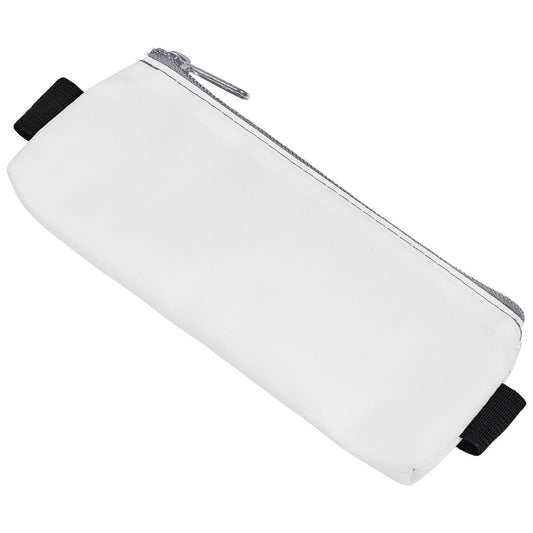 SC-HP-11-G-GY