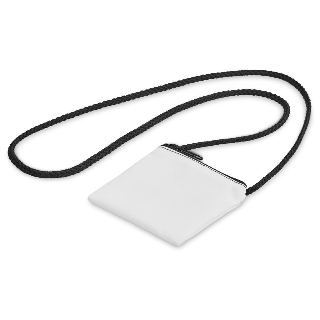 SC-HP-13-G-BL