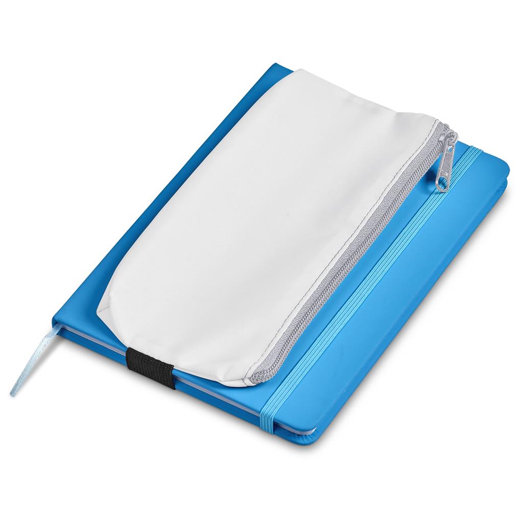 SC-HP-14-G-GY-08