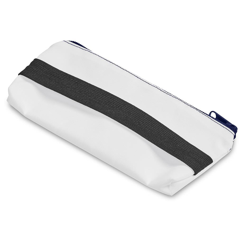 SC-HP-14-G-N-06