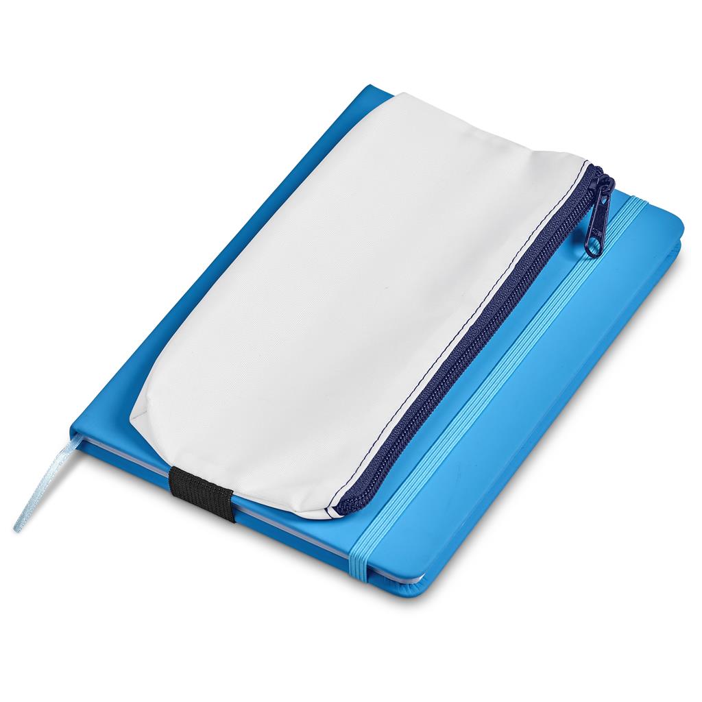 SC-HP-14-G-N-08