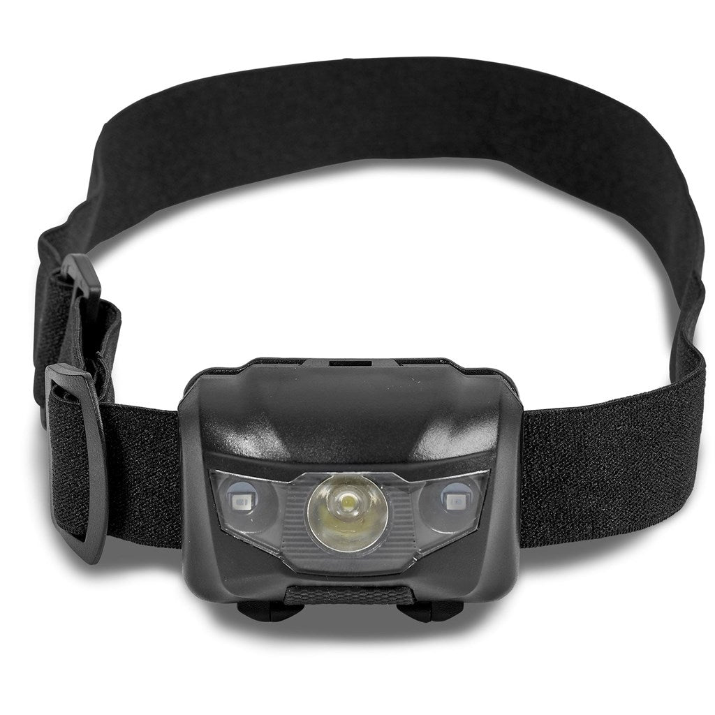 SF-AL-45-B-04-NO-LOGO