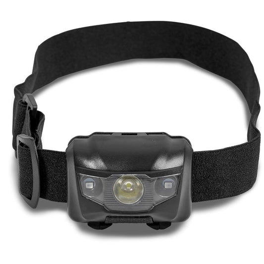 SF-AL-45-B-04-NO-LOGO