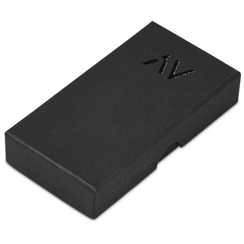 SF-AV-64-B_BOX