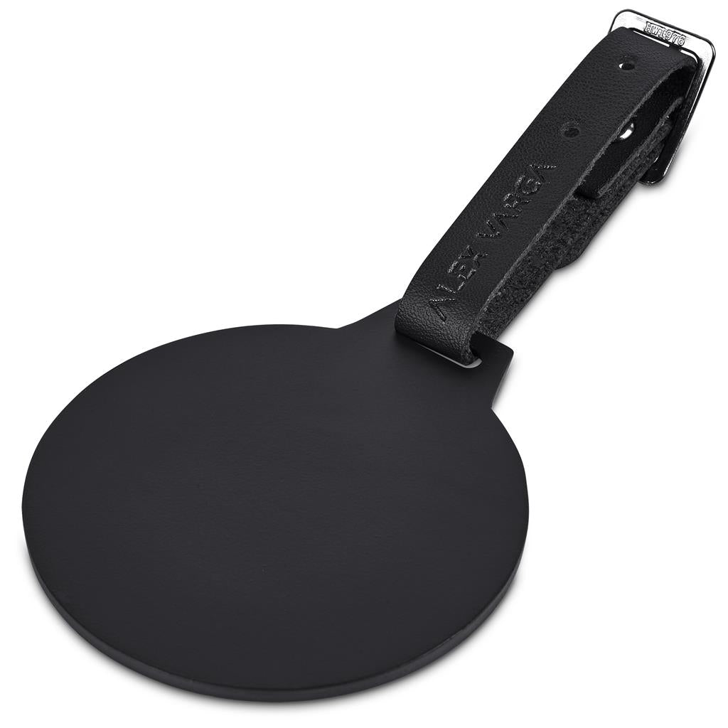 SF-AV-76-B-02-NO-LOGO