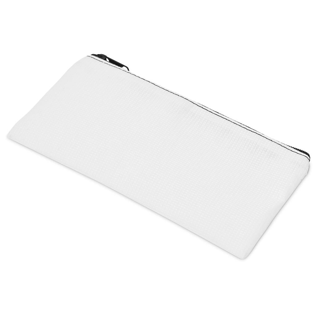 SG-HP-107-G-BL