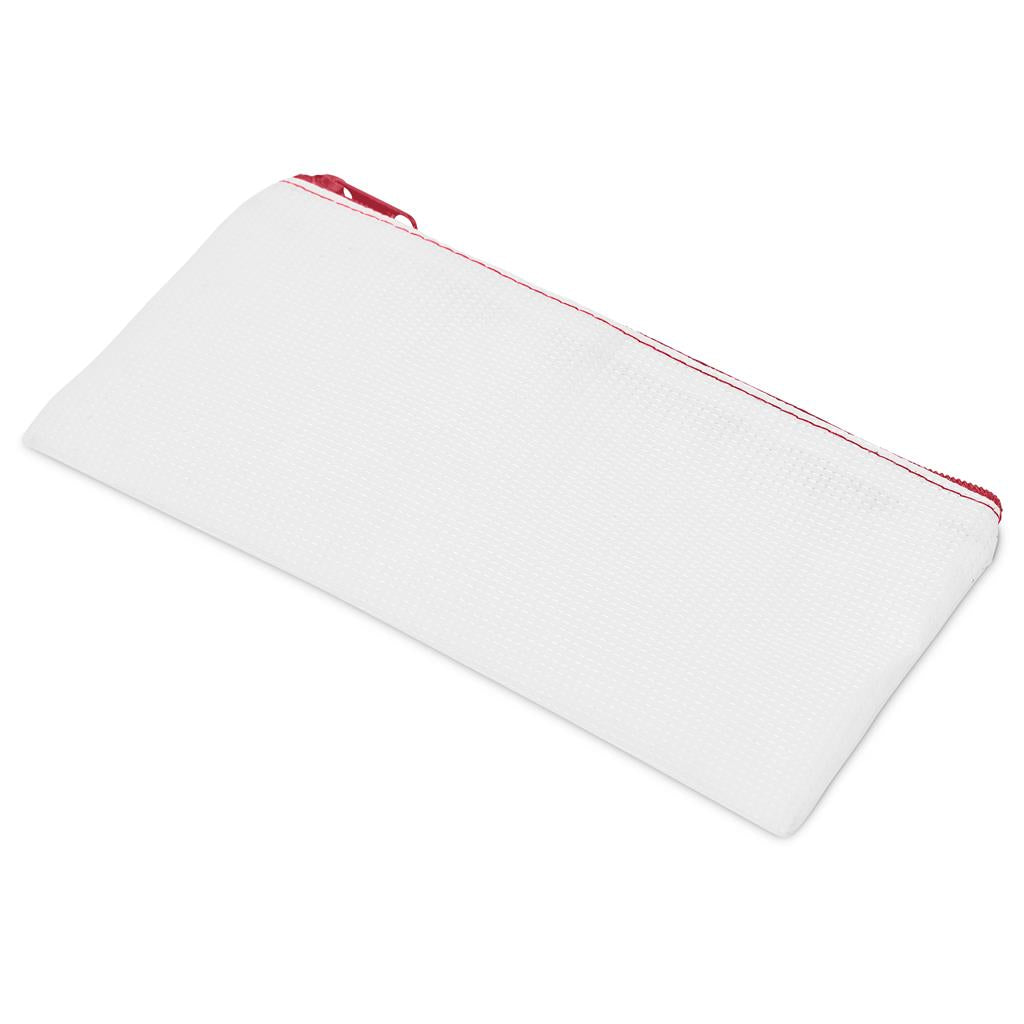 SG-HP-107-G-R-03