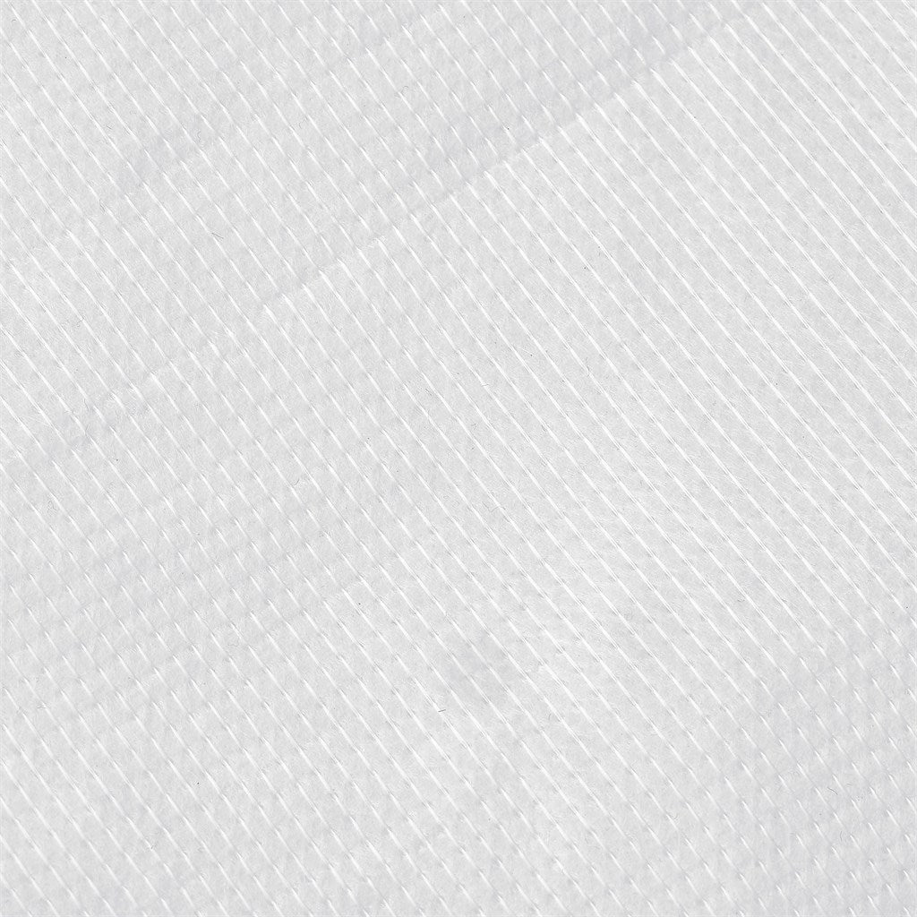 SG-HP-108-G-RECYCLED-10