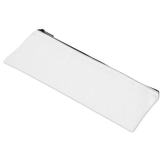 SG-HP-112-G-BL