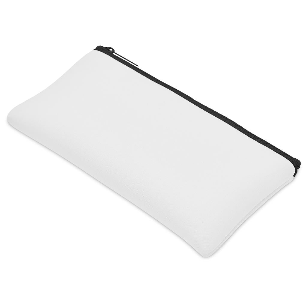 SG-HP-121-G-BL