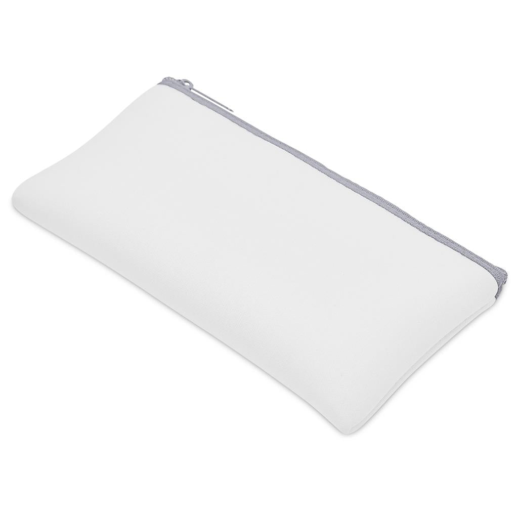 SG-HP-121-G-GY-01