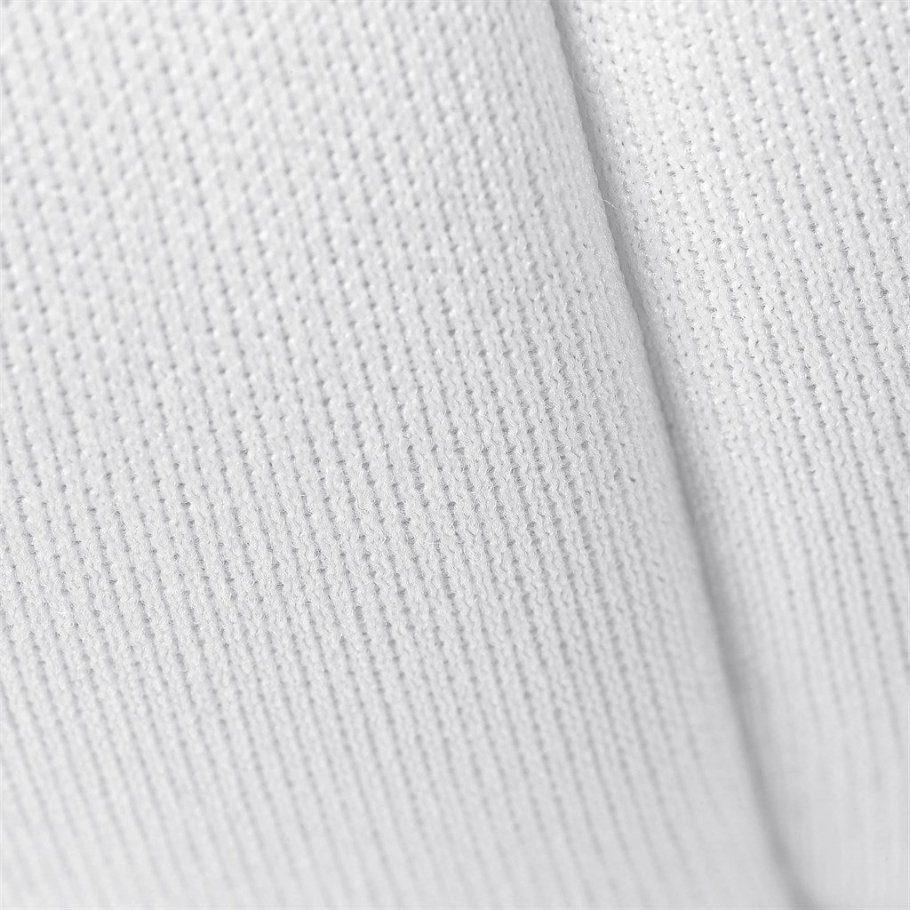 SG-HP-133-G-NEOPRENE-10