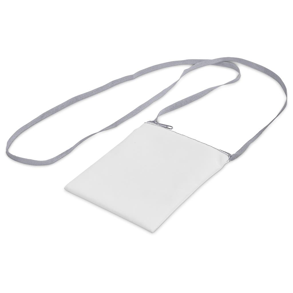 SG-HP-156-G-GY