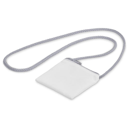 SG-HP-157-G-GY