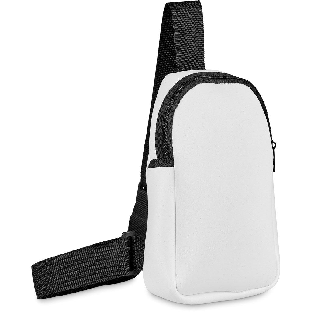 SG-HP-158-G-BL-05