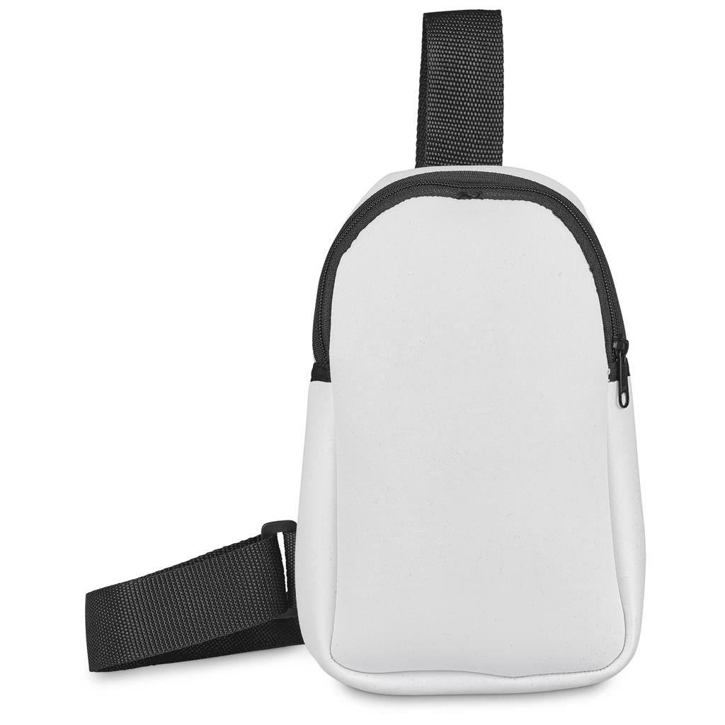SG-HP-158-G-BL