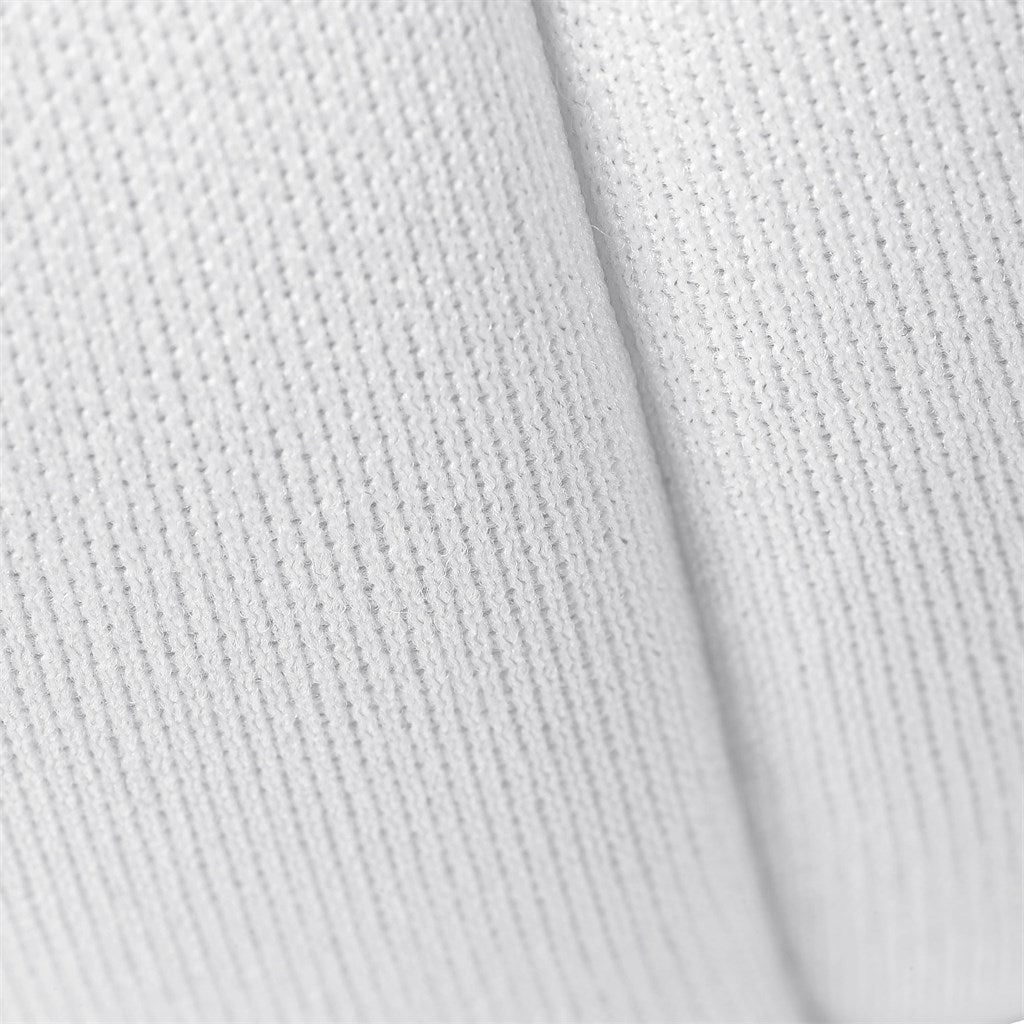 SG-HP-158-G-NEOPRENE-07