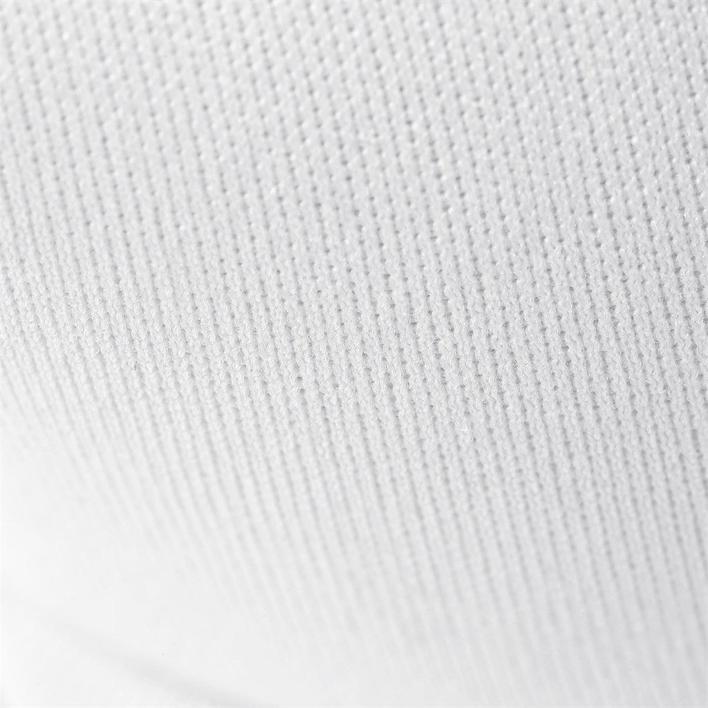 SG-HP-166-G-NEOPRENE-11