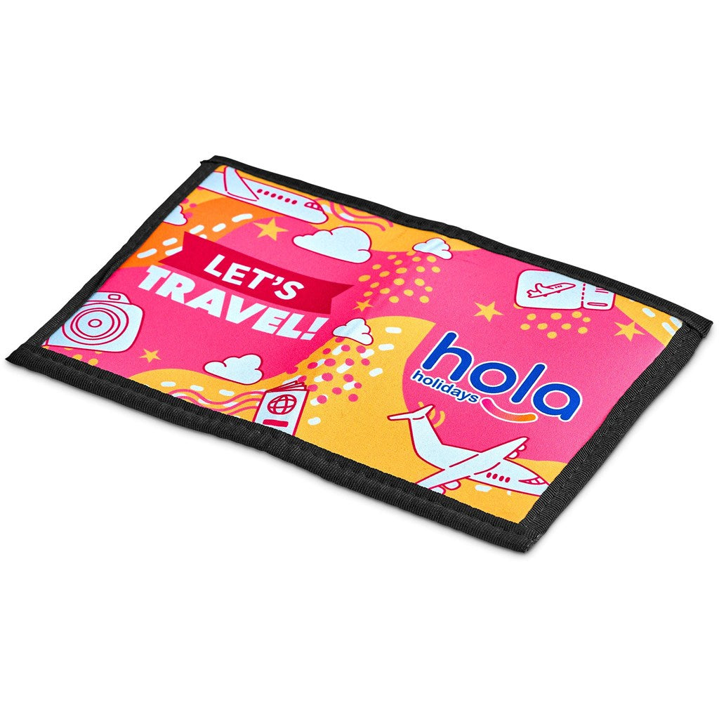 SG-HP-169-G-BL-03