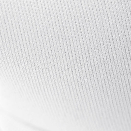 SG-HP-169-G-NEOPRENE-09