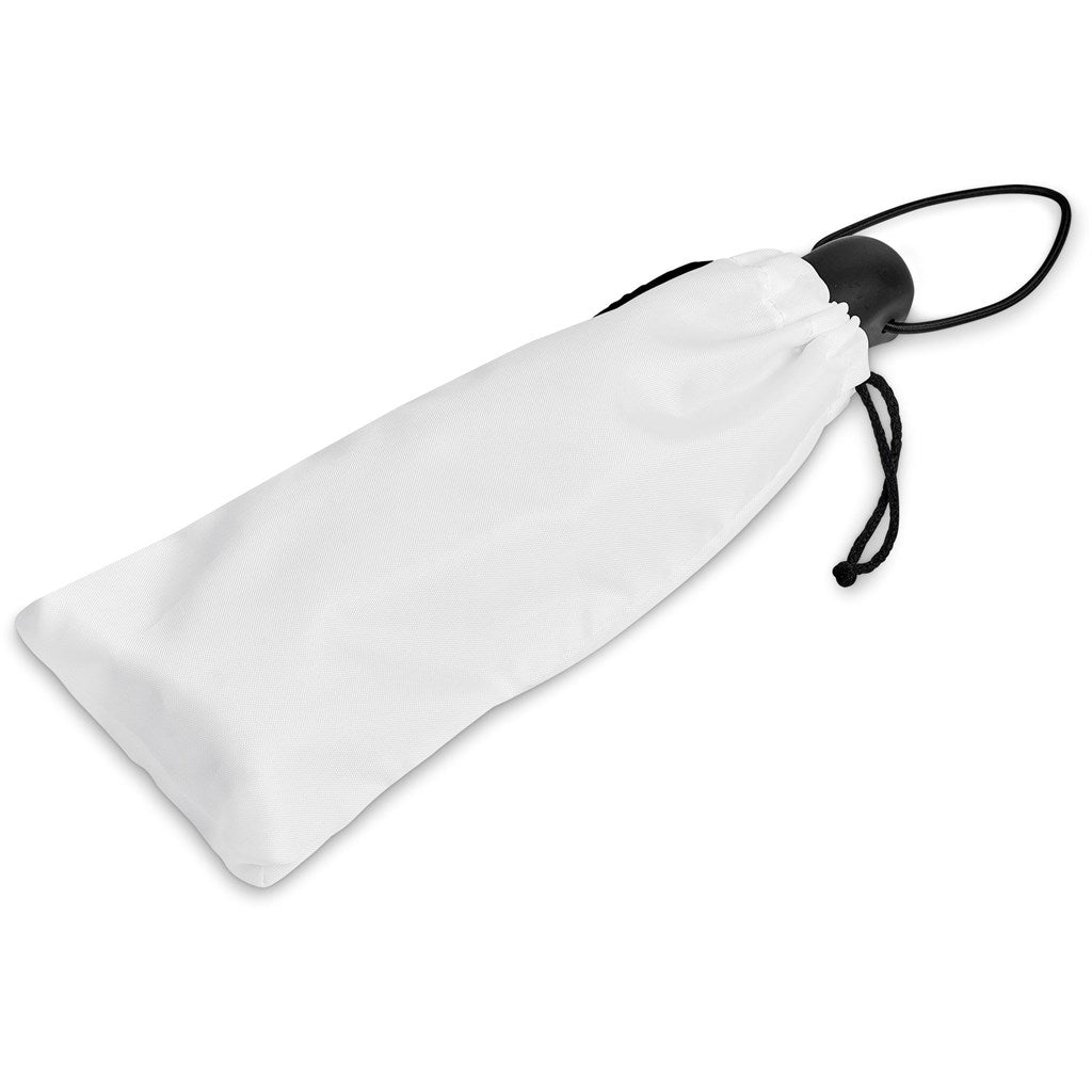 SG-HP-171-G-BL-08