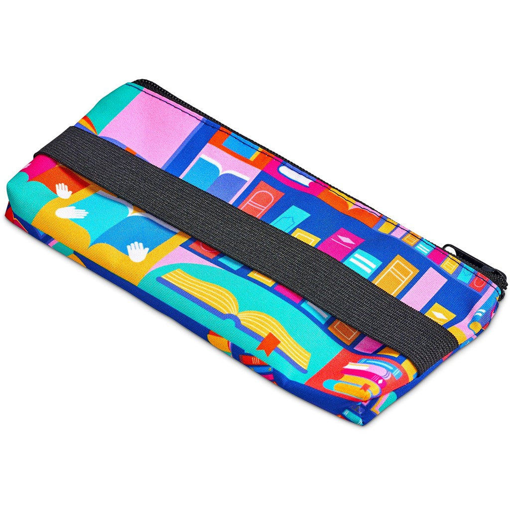 SG-HP-179-G-BL-02