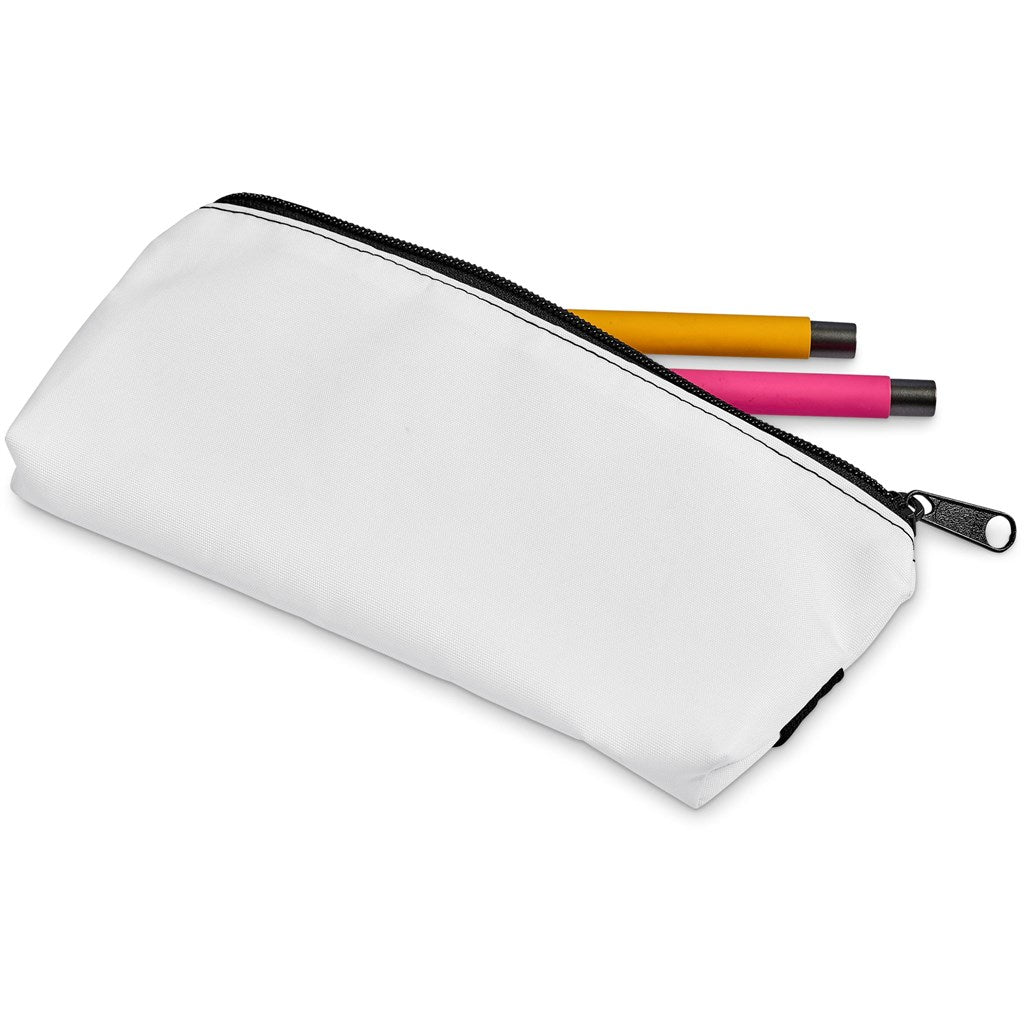 SG-HP-179-G-BL-07