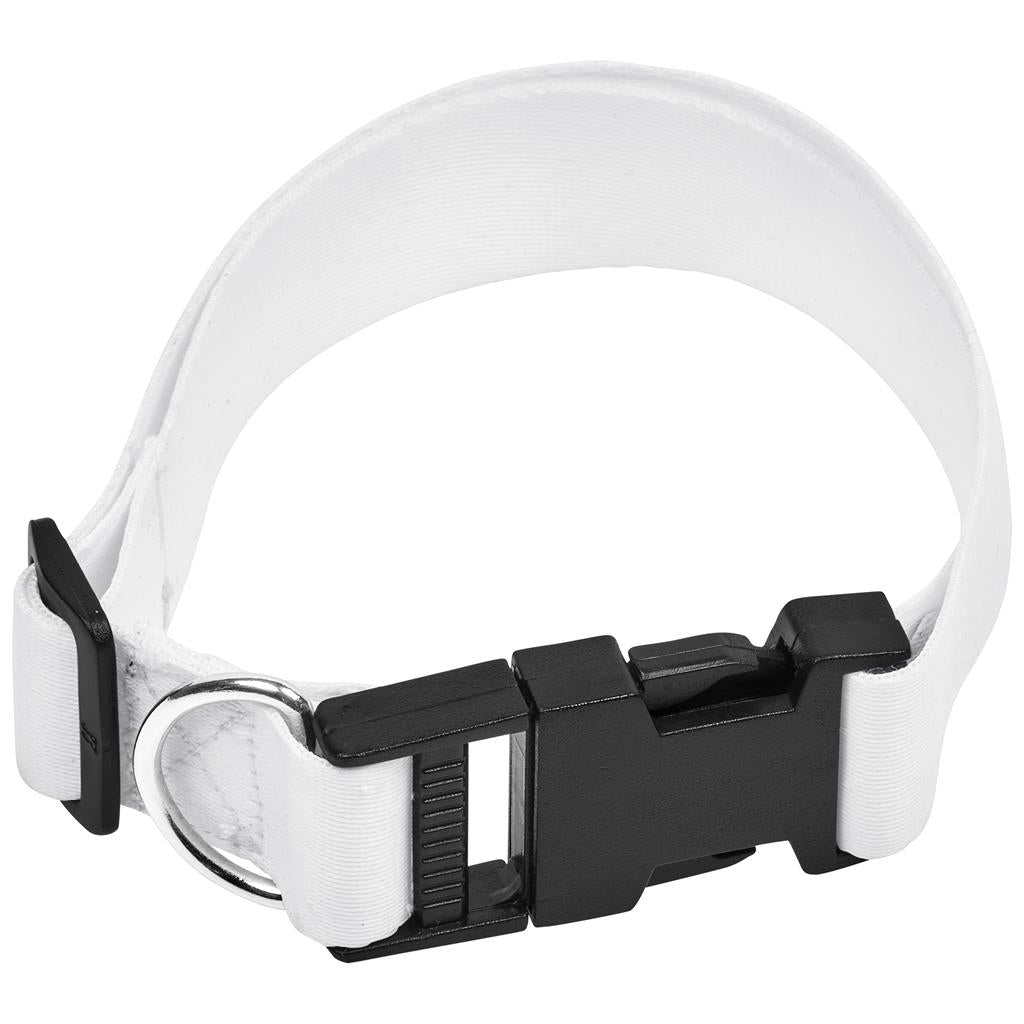 SG-HP-184-G-SW-01
