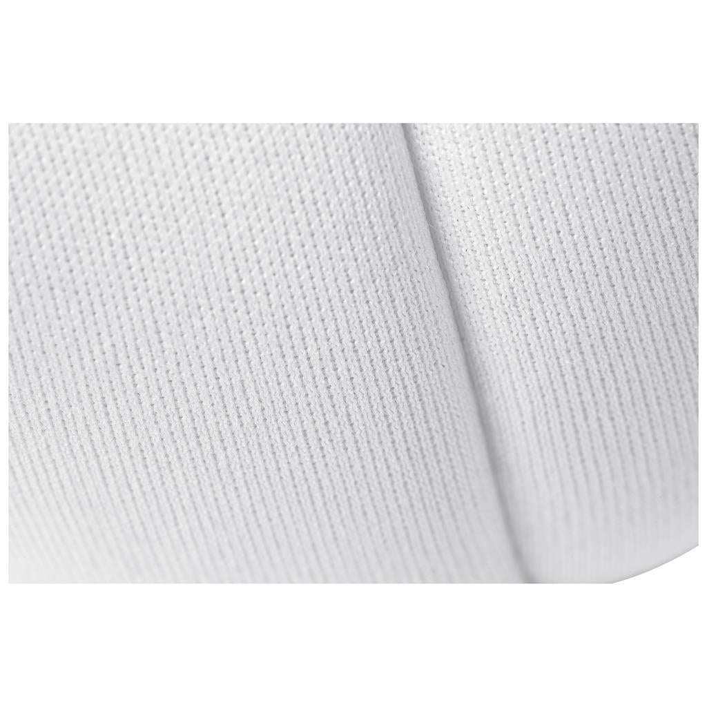 SG-HP-193-G_NEOPRENE-10